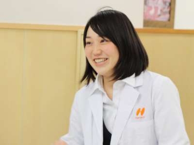 harv_26904ハーベスト株式会社（中野学園店）のアルバイト写真