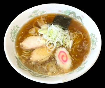 【週2日以上＊1日4h〜OK】御食事処のキッチンスタッフ／未経験...