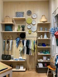 ドゥ・セー湘南平塚店のアルバイト写真
