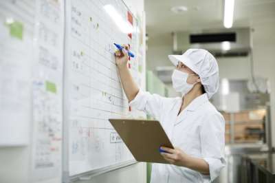 leoc_67395株式会社LEOC　(よこはま港南台地域包括ケア病院)のアルバイト写真