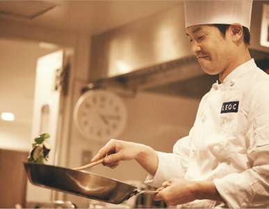 leoc_86442株式会社LEOC　(グランダ金沢兼六元町)のアルバイト写真