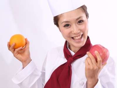 yd2140株式会社 イウォレ京成 給食課のアルバイト写真