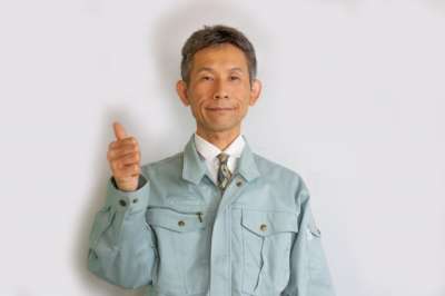 00000500634株式会社 アイオスのアルバイト写真