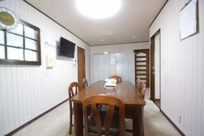 00000500654株式会社　幸養のアルバイト写真