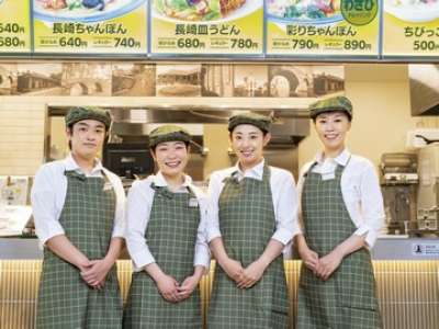 ☆★機械化されているのでとても簡単シンプルな作業で安心してスター...