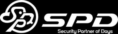 SPD株式会社 さいたま支社【SA004】のロゴ