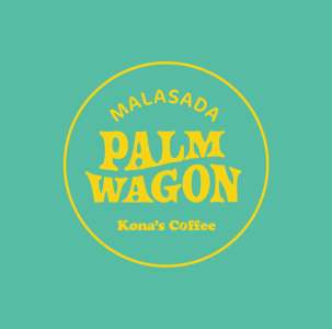 PALM WAGON仙台駅西口のアルバイト写真