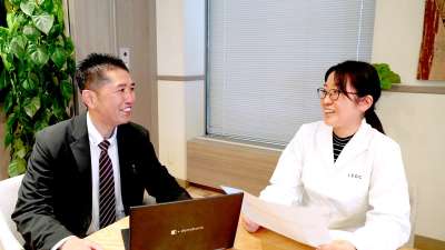 leoc_67182株式会社LEOC　(青葉区企業内食堂)のアルバイト写真