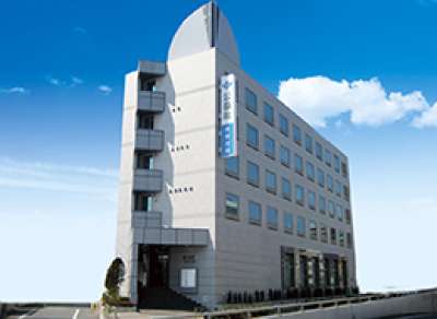 株式会社公益社　用賀会館のアルバイト写真
