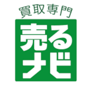 売るナビベイシア沼田モール店のロゴ