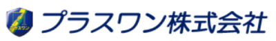 The Forty Fifthのロゴ