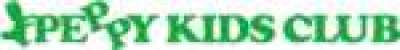 ペッピーキッズクラブ　大洲教室のロゴ