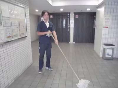 00000500551ダイヤモンドコミュニティ株式会社のアルバイト写真