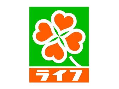 yd2235ライフ鎌倉梶原店（仮）【店舗コード：684】のアルバイト写真