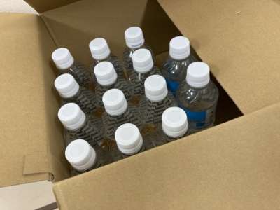 【13時出社で朝はゆっくり！嬉しい高時給1400円♪職場の設備サ...