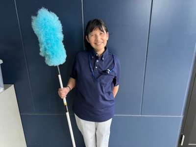 afm07_96エーエフマネジメント　株式会社のアルバイト写真