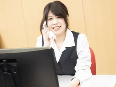 ＜一般事務＞ダスキン事業部での事務★主婦（夫）活躍中＼昇給・賞与あり／