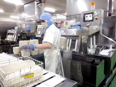 株式会社メフォス　[柏市立豊小学校]【010438】のアルバイト写真