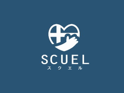 ミーカンパニー株式会社の求人画像