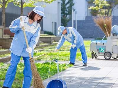 00000500266日本総合住生活株式会社　千葉西支店のアルバイト写真