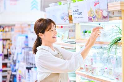ダイソー網走駒場ＳＴ店_7831の求人画像
