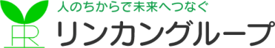 株式会社林間 春日部営業所／春日部駅周辺エリアのアルバイト写真