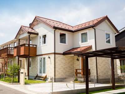 hp001946有限会社千代田住宅サービスのアルバイト写真