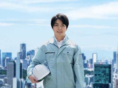 hp001607有限会社千代田住宅サービスのアルバイト写真