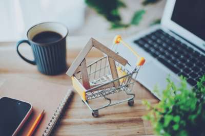 未経験OK／直接雇用切替の可能性あり＊定着率が高い企業でのアウト...