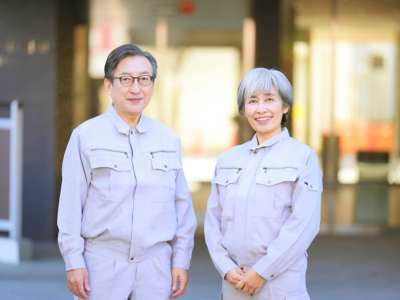 00000500173ダイヤモンドコミュニティ株式会社のアルバイト写真