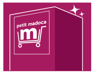 petit madoca　千葉仁戸名店のアルバイト写真