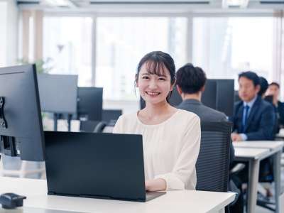 hp000330学校法人 国際医療福祉大学のアルバイト写真