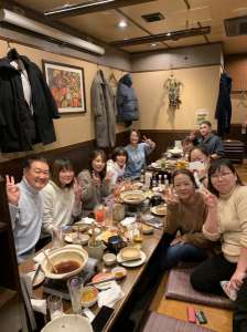 ミルクショップツユキ　鶴ヶ島店のアルバイト写真