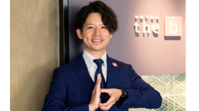未経験者歓迎！駅近ホテルのフロントで接客スキルアップ！ ＜未経験...