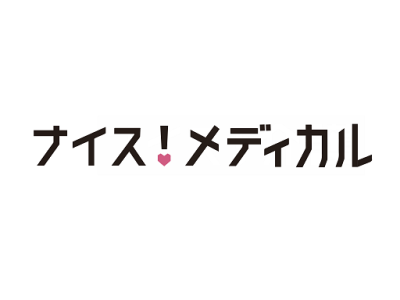 ネオキャリアのロゴ