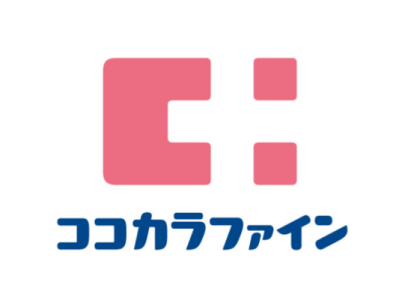 ココカラファイン　イオンモール津南店のアルバイト写真