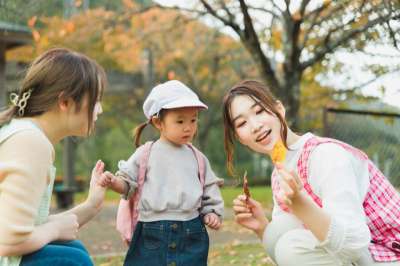 hp000407学校法人 宇野学園のアルバイト写真