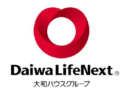 dln1201_0029大和ライフネクスト株式会社【KANSAI2915】のアルバイト写真