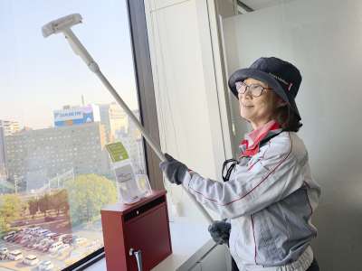 dln1213_0016大和ライフネクスト株式会社【E-BIRU1730_2】のアルバイト写真