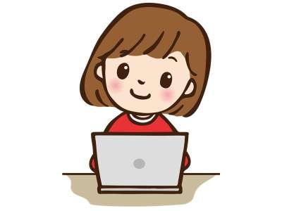 hp002156株式会社HIGASHIのアルバイト写真