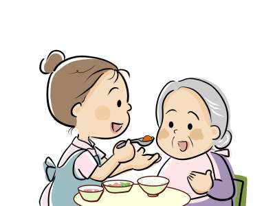 hp001224柏厚生総合病院のアルバイト写真