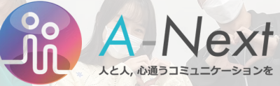 JR茨木支店のロゴ