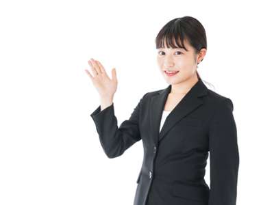 00000500616株式会社ネットのアルバイト写真