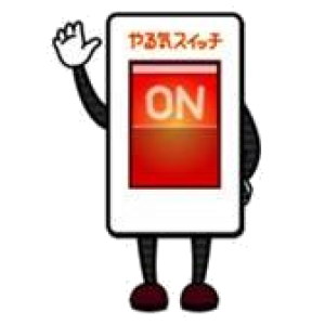 ★学校・サークルとの両立OK★指導教科・学年が選べる♪