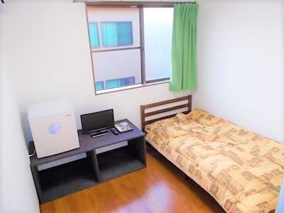 ＜毎日が給料日♪＞面接は身ひとつでOK！採用率95%！即入寮・即...