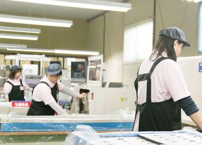 321462_01中島プレス工業有限会社のアルバイト写真