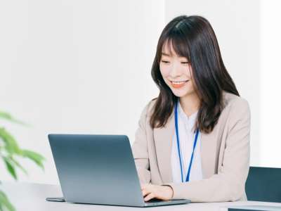 00000500476社会福祉法人 美咲会特別養護老人ホーム　みずほ苑のアルバイト写真