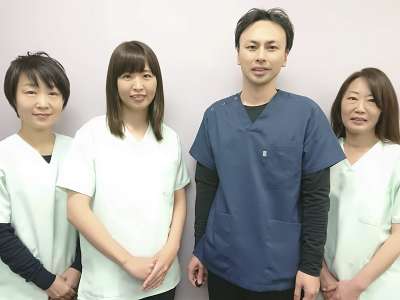 00000500477株式会社エコケアのアルバイト写真