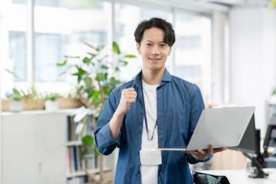 【派遣】通信インフラキッティングスタッフ募集！大手携帯電話会社の...