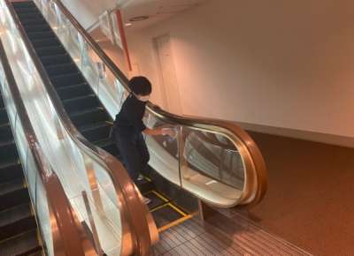ANAクラウンプラザホテル札幌の求人画像